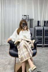 -MT·ID 烫发.染发.接发SALON