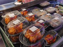 最爱的烤鸡-盒马鲜生(悦峰店)