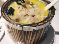 -一道餐厅(湖塘店)