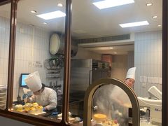 -优美滋动物奶油生日蛋糕(南陵苏果店)