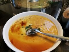 -煲得鲜·桐乡煲·小龙虾(万达店)