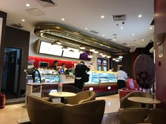 -哈根达斯(国瑞店)