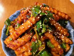 -付小姐在成都(吾悦广场店)