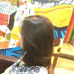 -MG Style Salon