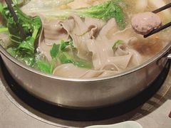 -二刀潮牛(重庆光环购物公园店)