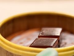 -满乐潮州(深业上城店)