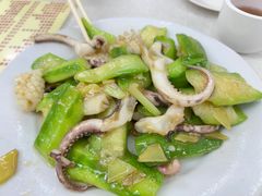 -醉贤居