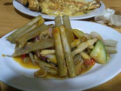 -ZF Seafood Restaurant 卓峰海鲜餐