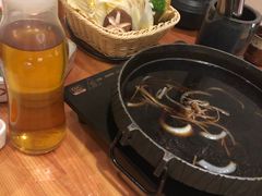 -老村旧煲(江宁金鹰店)