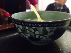 -田记宫廷奶酪