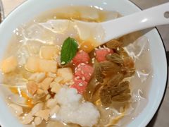 -新渝城·始于2000年(淘金店)