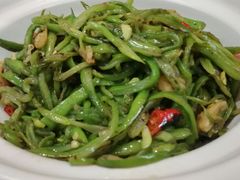 -原鄉本味 楚菜 丹江口鱼(北苑店)