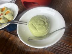 -不二·民谣音乐餐吧(长沙店)