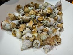 -荣誉国际酒店-云顶旋转餐厅