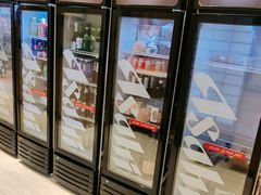 -万鱼亭 日本料理(无锡香山名园店)