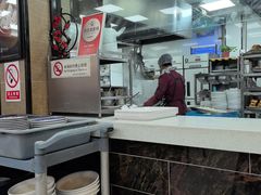 -刘长兴(逸仙桥店)