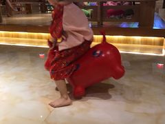 -巴斯漫温泉汗蒸馆(贡湖大道店)