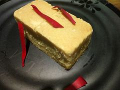-茶花妹子云南餐厅(北大店)