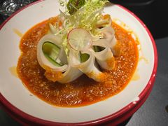 -麻六记(凤凰汇店)