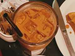 -翠华餐厅(正佳广场店)