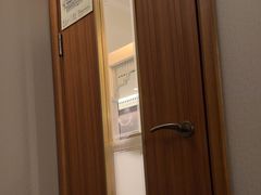 -康逸居·始于2002(海安店)