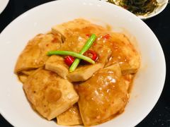 -口味堂(珞喻路店)