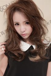 点击看大图 _MG_9638-BENSON沙龙