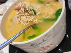 -忆家一宴(大木桥路旗舰店)