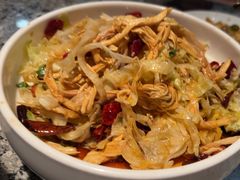 -里岛烤鱼(东港凯虹广场店)