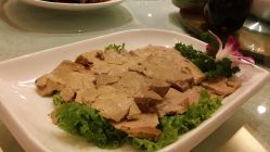 -鑫淼餐饮娱乐中心(江东街店)