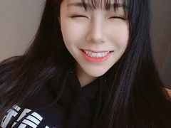 -太平老街-前行美术馆