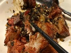 -苏雅经典名食(国际海水浴场店)