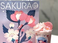 -奈雪的茶(正弘城PRO+店)