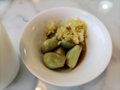 -叁拾壹克饺子·东北菜(国贸店)