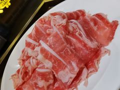 -小龙坎老火锅(西安路店)