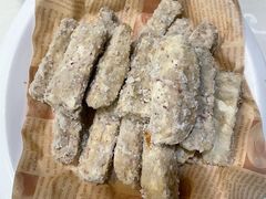 -陈记粤湛鸡饭店