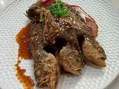 -高老庄新家宴(北斗星广场店)