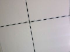 -乐山串串香老火锅(鼓楼店)