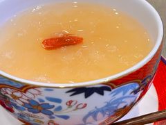 -香山湖渔家大院