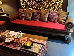 -泰合玺·精油疗愈SPA(南京光环花园城店)