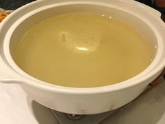 -翠府(翠湖北路店)