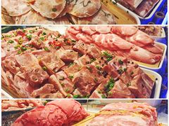 -千家粗粮王(MOMOPARK店)