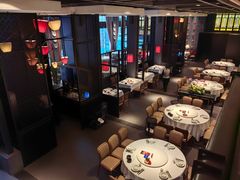 -炳胜品味(海印总店)