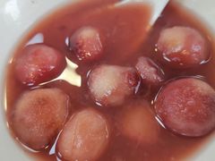 -常州糕团店(北大街新世纪商城店)