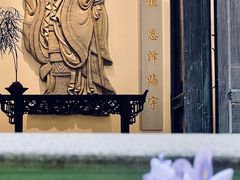-中国扬州书院博物馆·梅花书院