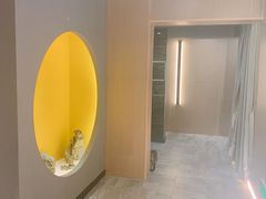 -得闲·高空SPA(东盟店)