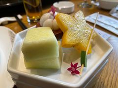 -臻吃客主题餐厅(湖州太阳城店)