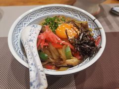 -越日本料理(新地假日广场店)
