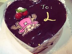 -杜勒瓦Cake&More 蛋糕派对定制