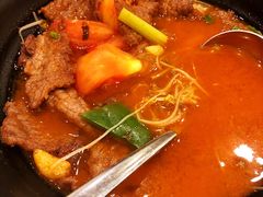 -岭南海晏楼(滨江东总店)